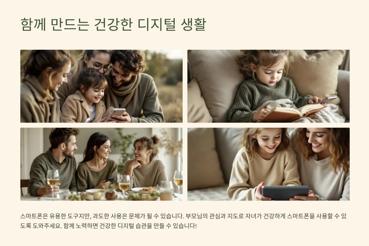 초등학생_스마트폰_의존_검사