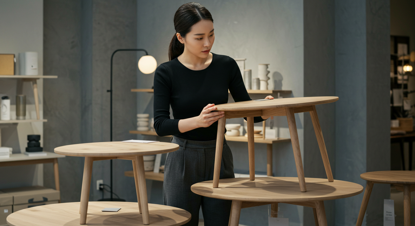 욕실 매트 추천