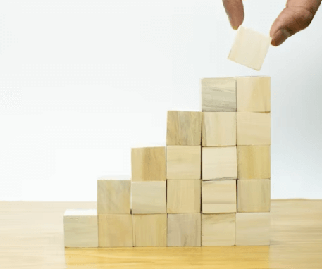 환율 1500원 경고! 서학개미 위한 달러 확보 전략 TOP 3