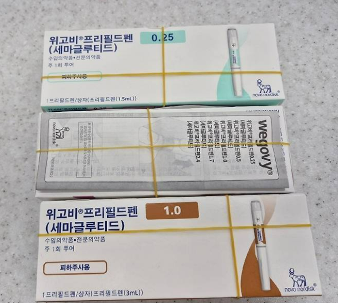 위고비가격, 위고비 실비, 위고비 약국, 위고비 처방, 위고비 보험, 다이어트주사