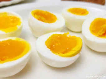 삶은 계란 보관법 오래 안 상하고 보관하기_3