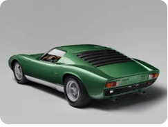 겨울철 LPG차 연비 급락, 이렇게 하면 30% 절약