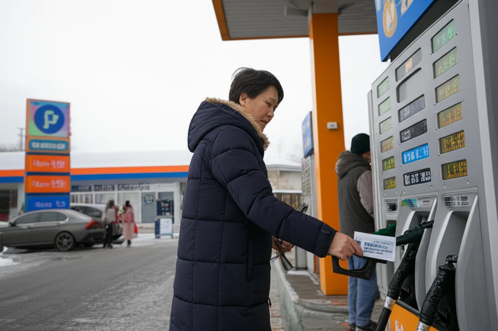 에너지 바우처: 전기세, 가스비 지원..