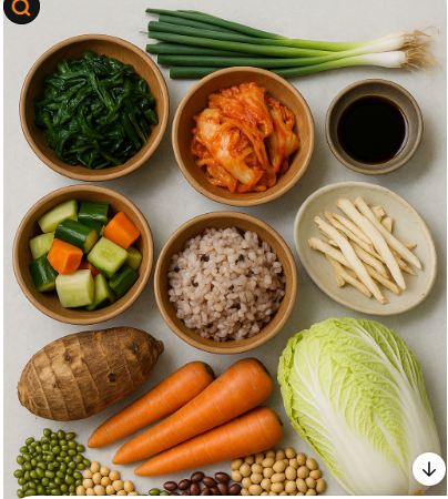 냉동실에 얼린 이것 당장 버리세요 (비닐봉지밥, 플라스틱용기밥)