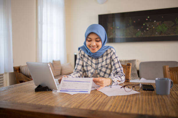 가입 및 신청 방법