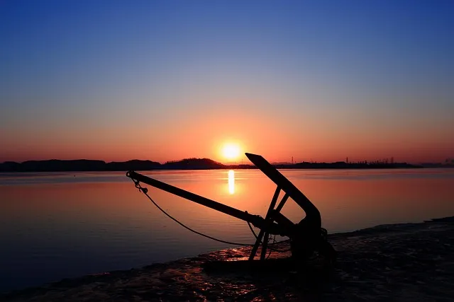 강화도 여행코스 여름 가족 여행지로 딱 좋은 곳 추천_2