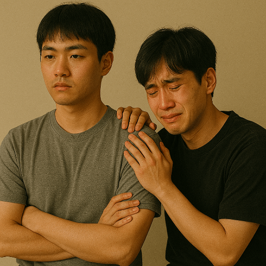 스트레스완화, 감스트레스관리, 공감심리, 감정조절, 경계설정, 애착이론, 정신화, 공감결핍, 공감과잉, 인간관계, 심리학블로그