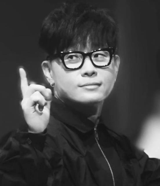 이승환[스무 번째 차카게 살자]