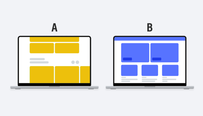 A/B 테스트 마케팅으로 성과를 개선하는 방법과 실전 적용 전략