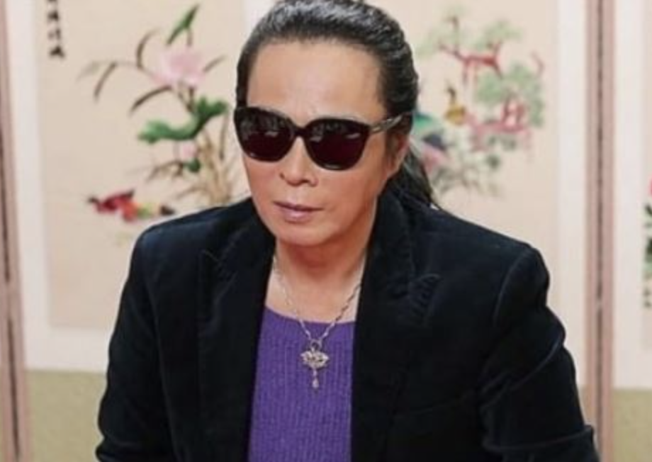 김태원 방송
