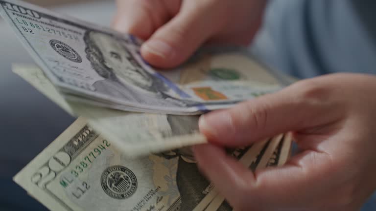 민생회복지원금 신청기간-방법