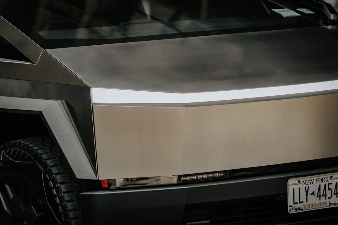 Scanner