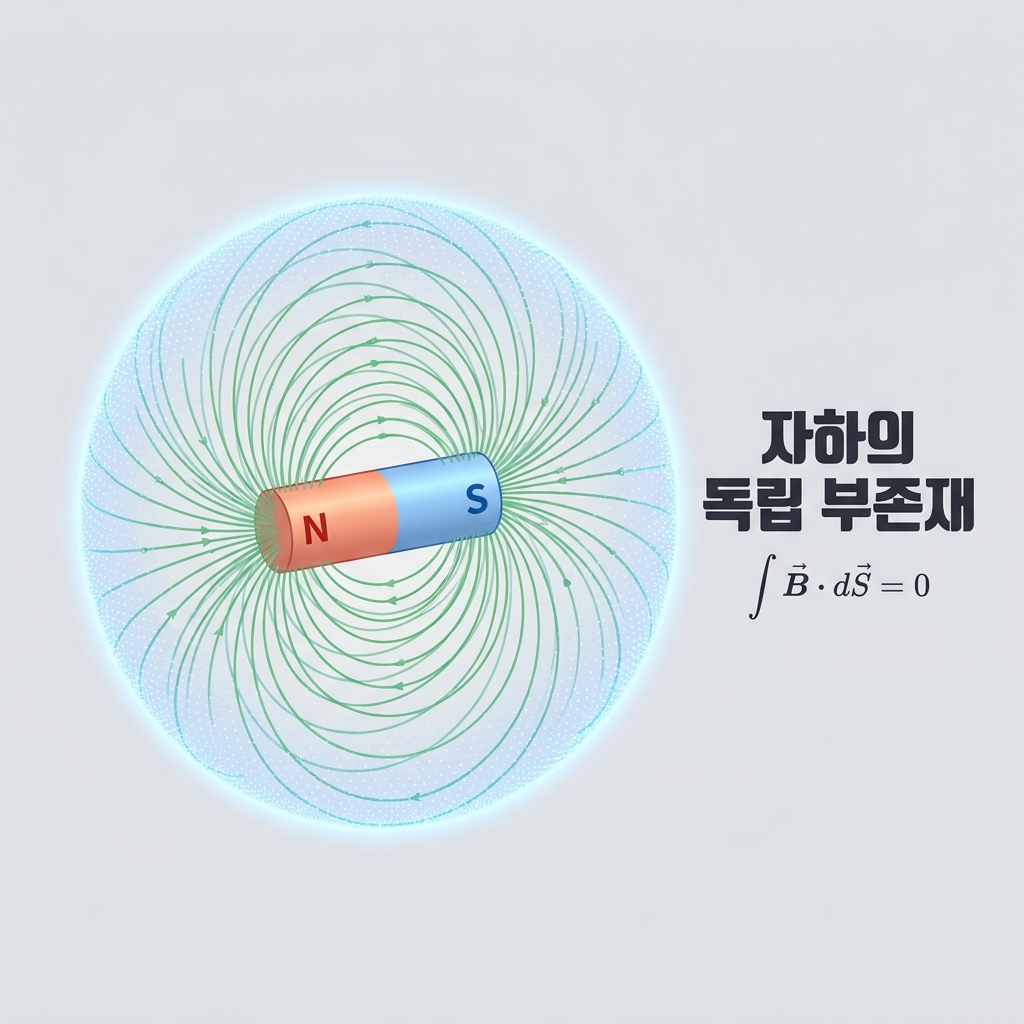 [전자기학] 제7장 진공 중의 정자계(대칭성으로 끝내는 쿨롱의 법칙과 동축 원통 내외부 자계의 세기)