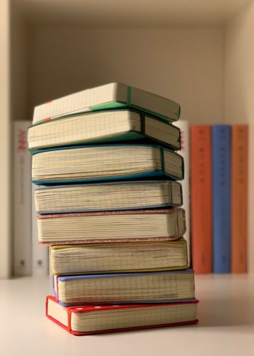 감정도 매일 점검해야 건강합니다 – 하루 1분 감정 셀프체크 루틴