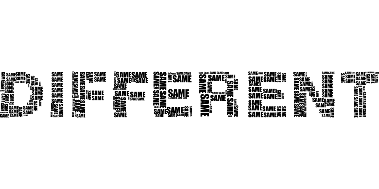 투자 스타일 테스트