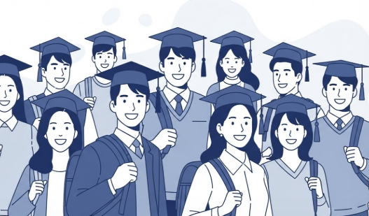 국가장학금 소득분위 9구간