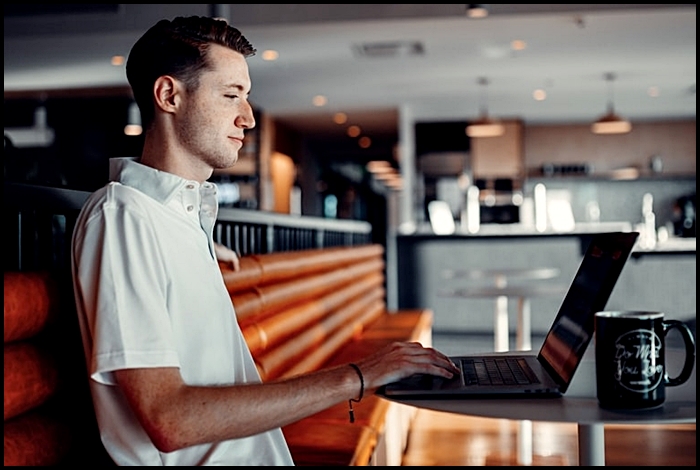 청년창업지원금 신청 자격 (+방법)