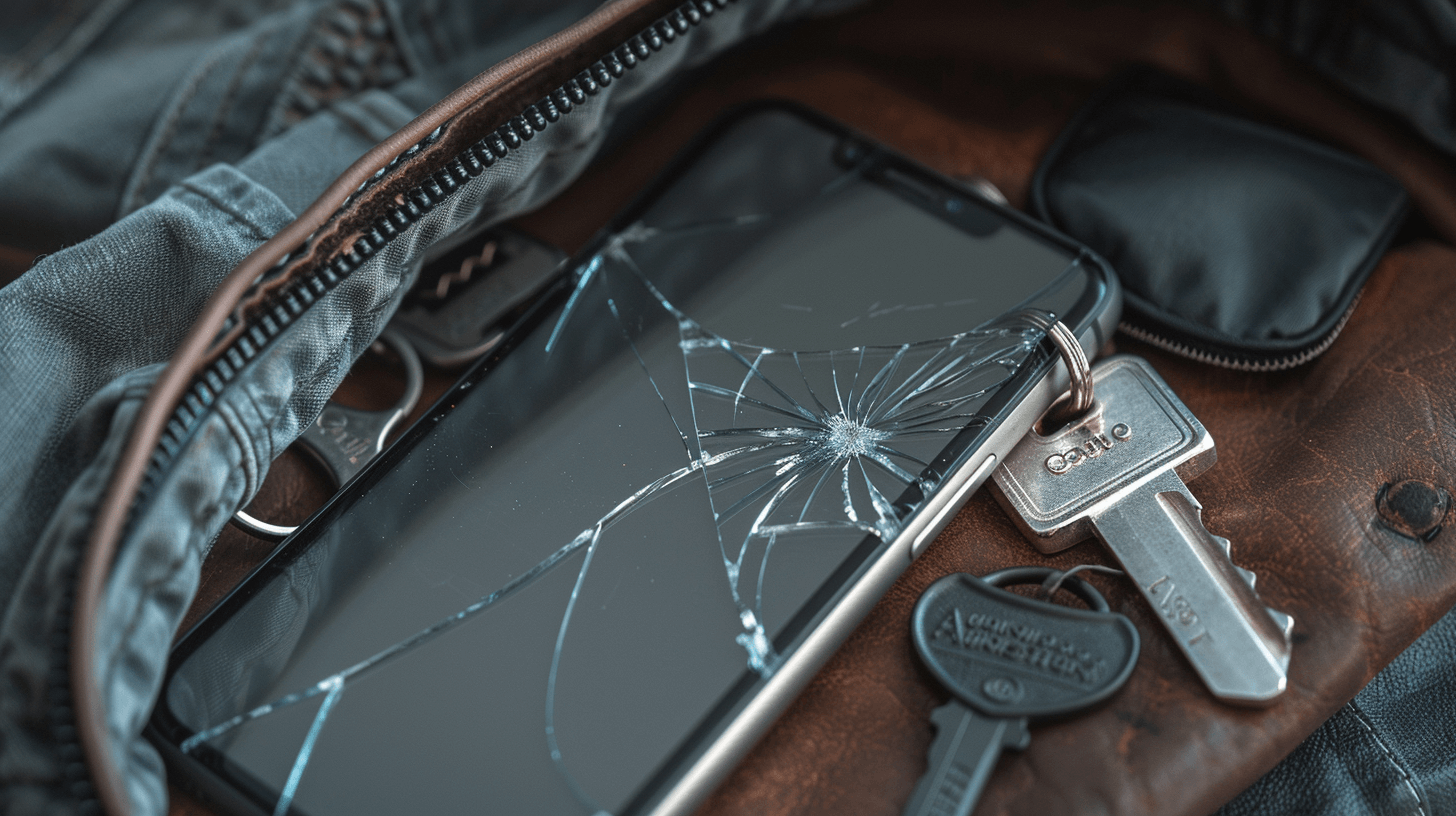 안깨지는-액정필름종류-사생활보호-9H