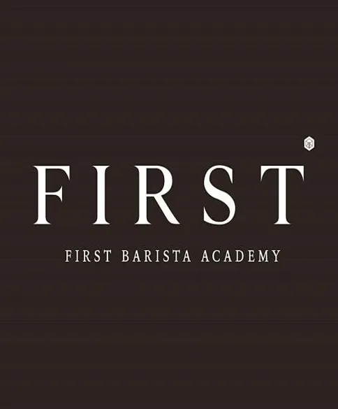 퍼스트바리스타제과제빵학원 노원점