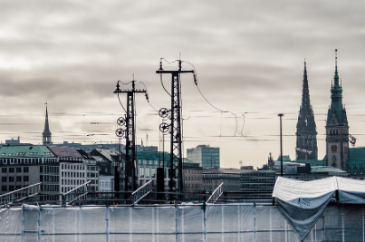 서울-지하철-3호선노선도-크게-보기