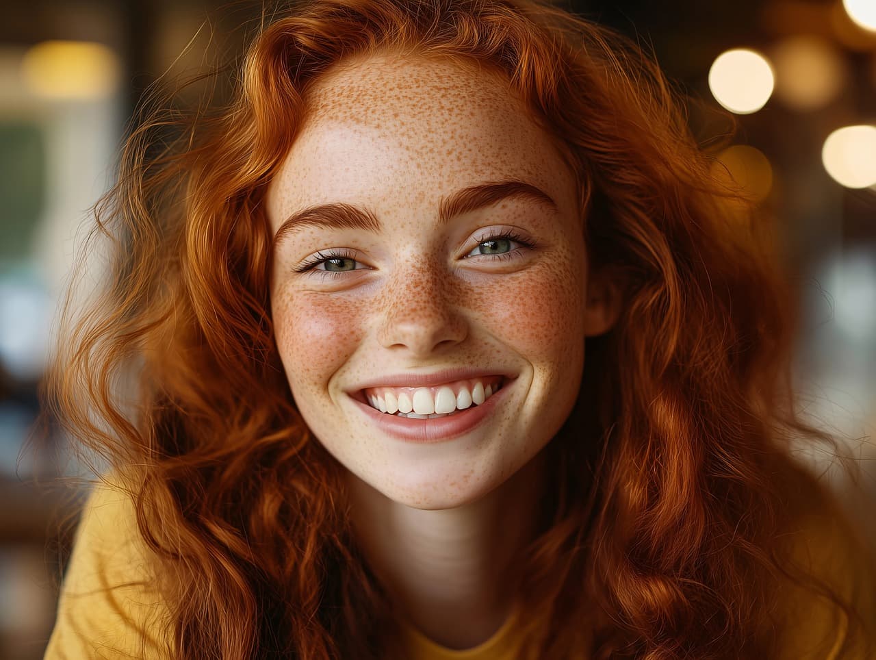 국민연금이란 무엇인가? 40대&middot;50대가 반드시 알아야 할 노후 핵심 제도