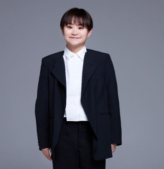 김신영 출연료