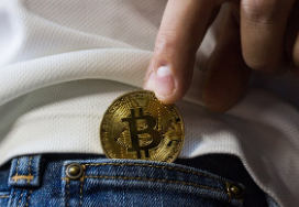 비트코인에스브이(BSV) 시세 가격 전망