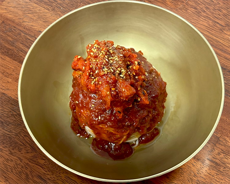 충주 비내섬 맛집