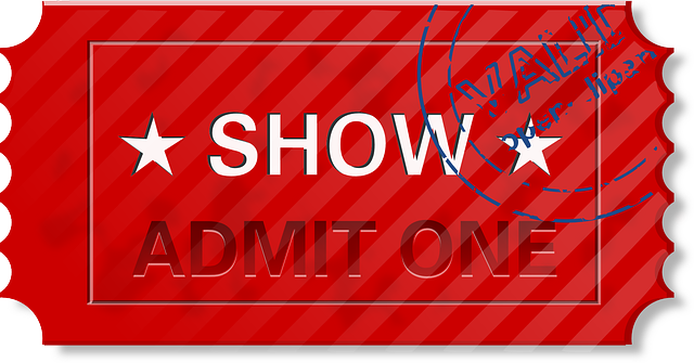 청년문화예술패스 나이