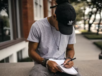 작가 되는방법 알아보기