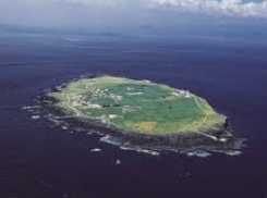 가파도 배편 예약