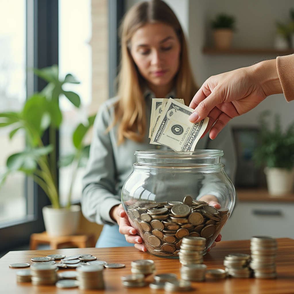 주택청약 25만 원 납입 한도 변경의 주요 내용