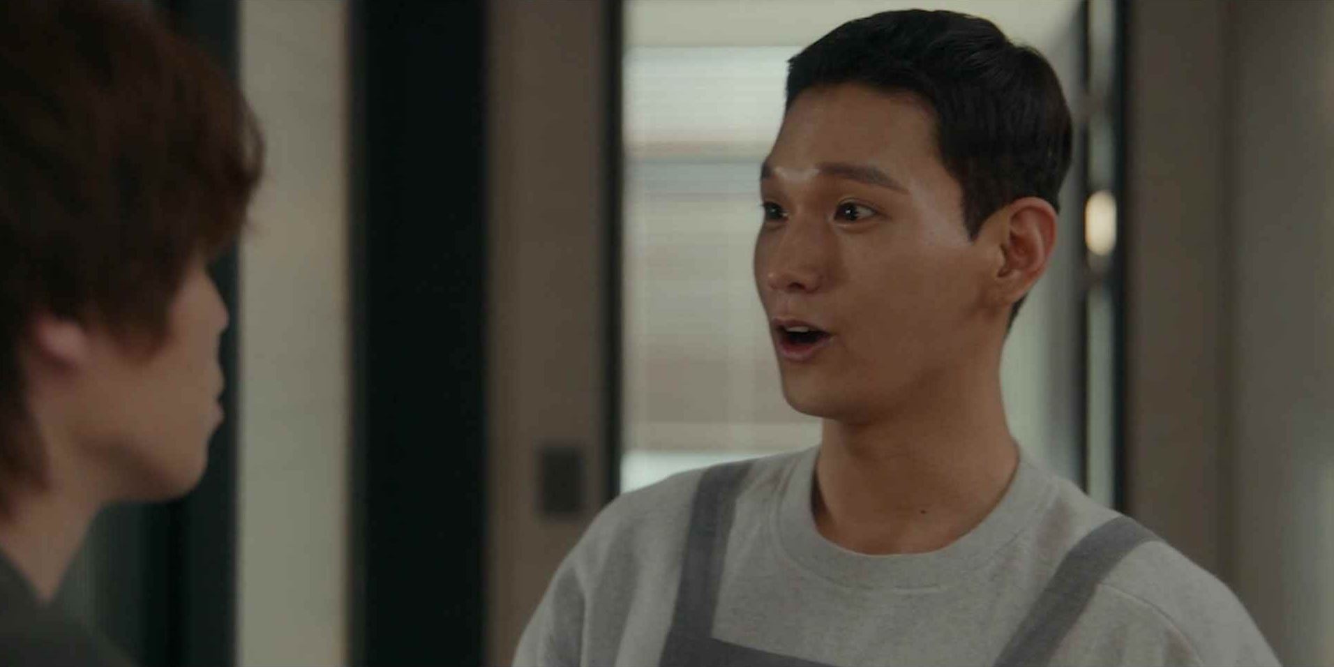 사랑한다고말해줘_2회