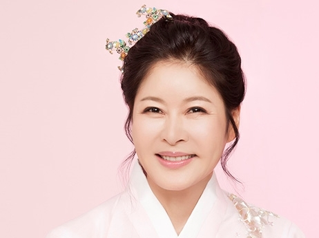 유지나