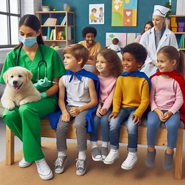 휴일 진료 병원 찾기 휴일 영업 약국 찾기 완벽정리 