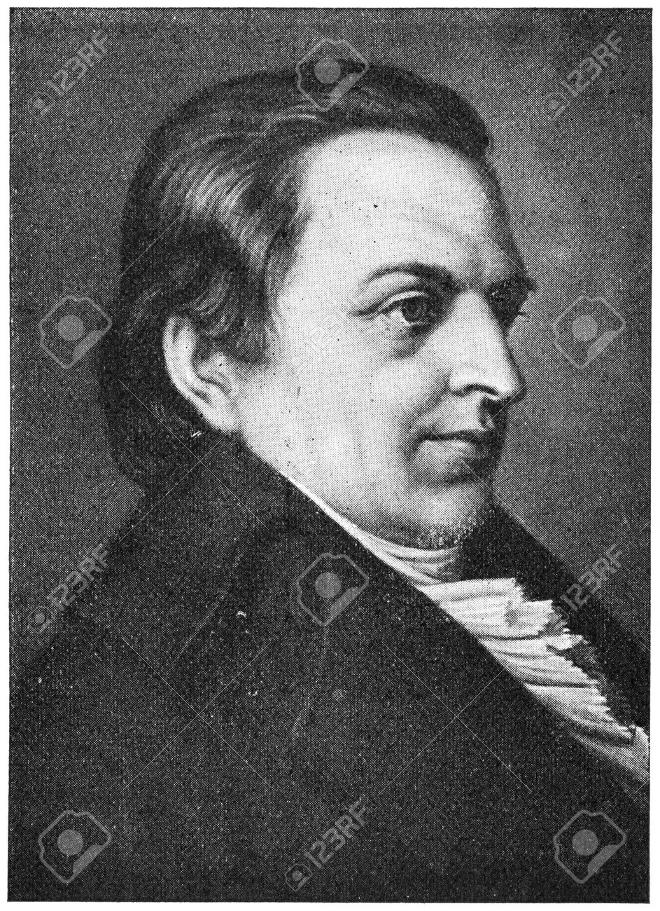 요한 고틀리프 피히테 독일 관념론 철학 세계_3