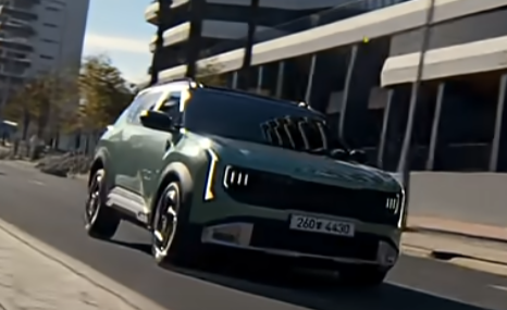 셀토스 풀체인지