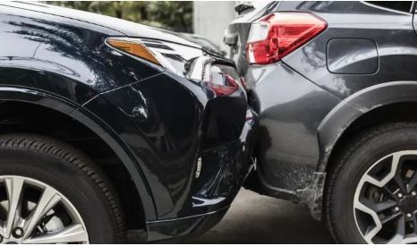 자동차보험료-비교견적-특약-설정