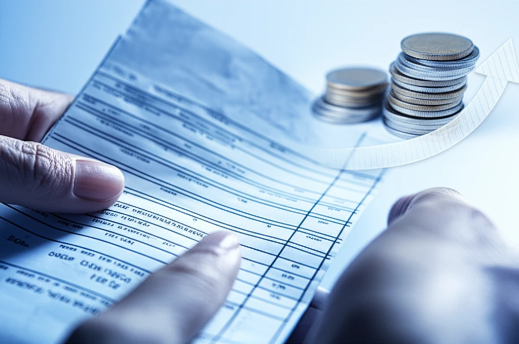 병원비 진료기준 초과 시 본인부담 비..