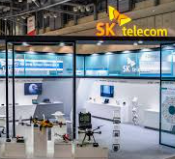 2025년 하반기 SK텔레콤 AI R&D 채용 : 전형절차