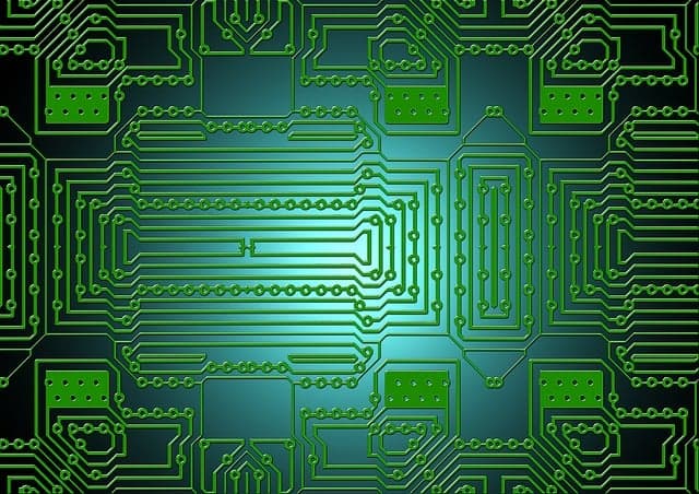 스마트 그리드 2.0과 디지털 트윈