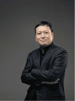 티메프 미정산 사태 구영배 대표 구속 기로