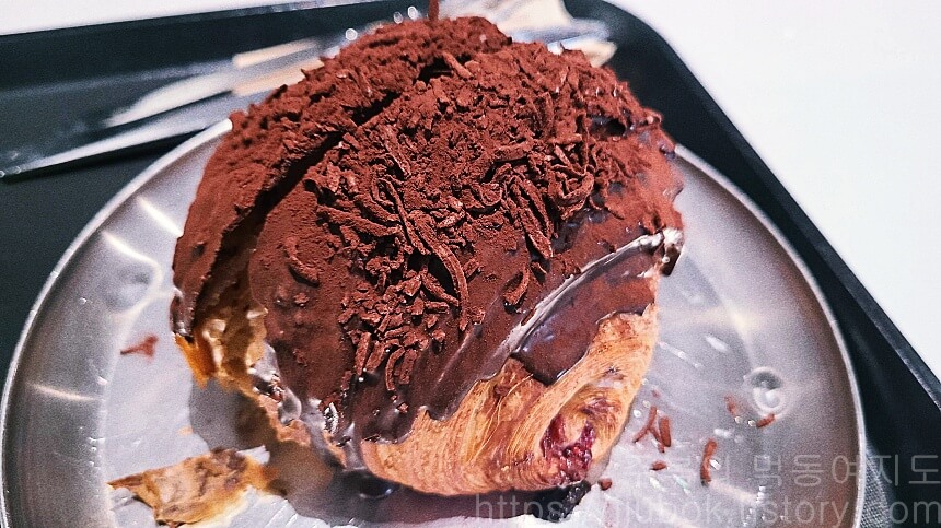 코스모40-뺑오더블베리레밍턴-2