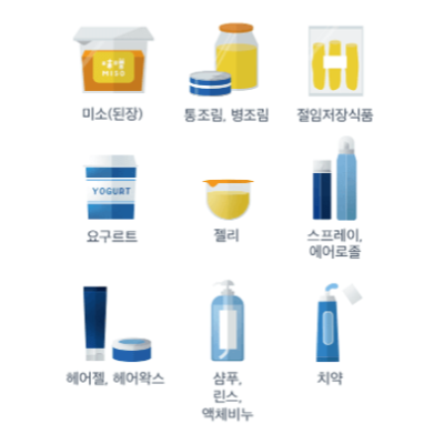 향수-스프레이-화장품-기내-반입-액체류-100ml-기준-2026