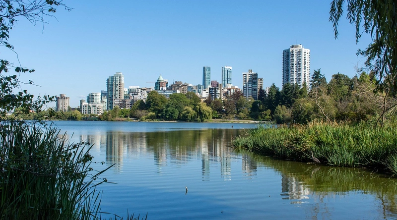 아파트 외벽공사의 중요성