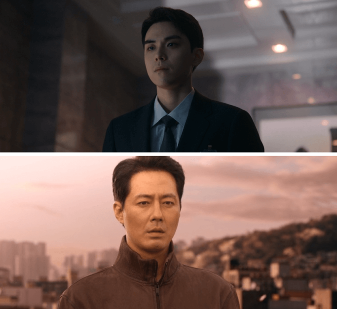 무빙-장면1