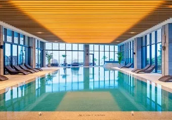 제주수영장리조트 아이와 제주 여행 수영장이있는 숙박 시설 하모니 리조트 완벽 정보_4