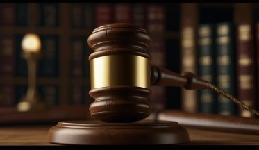 로그기록 서명운동