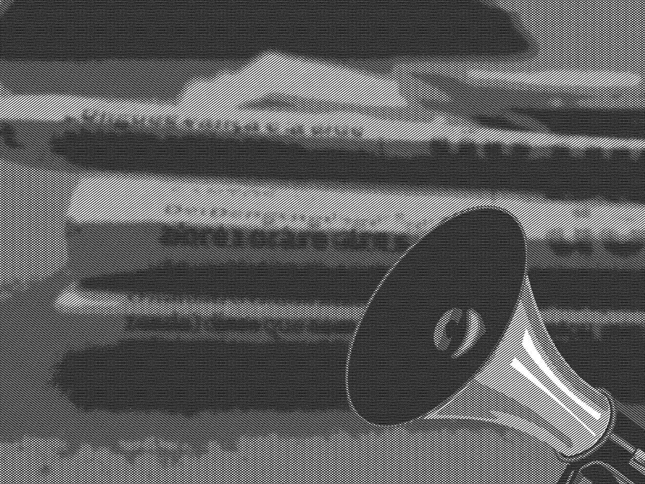 AI 규제와 정책 대응: 글로벌 대응 현황과 한계