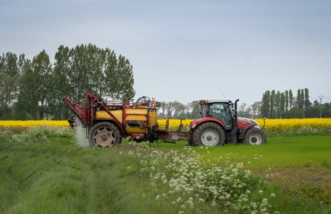 2025년 안동시 농어민 수당 신청기간 신청대상 지급금액 정리